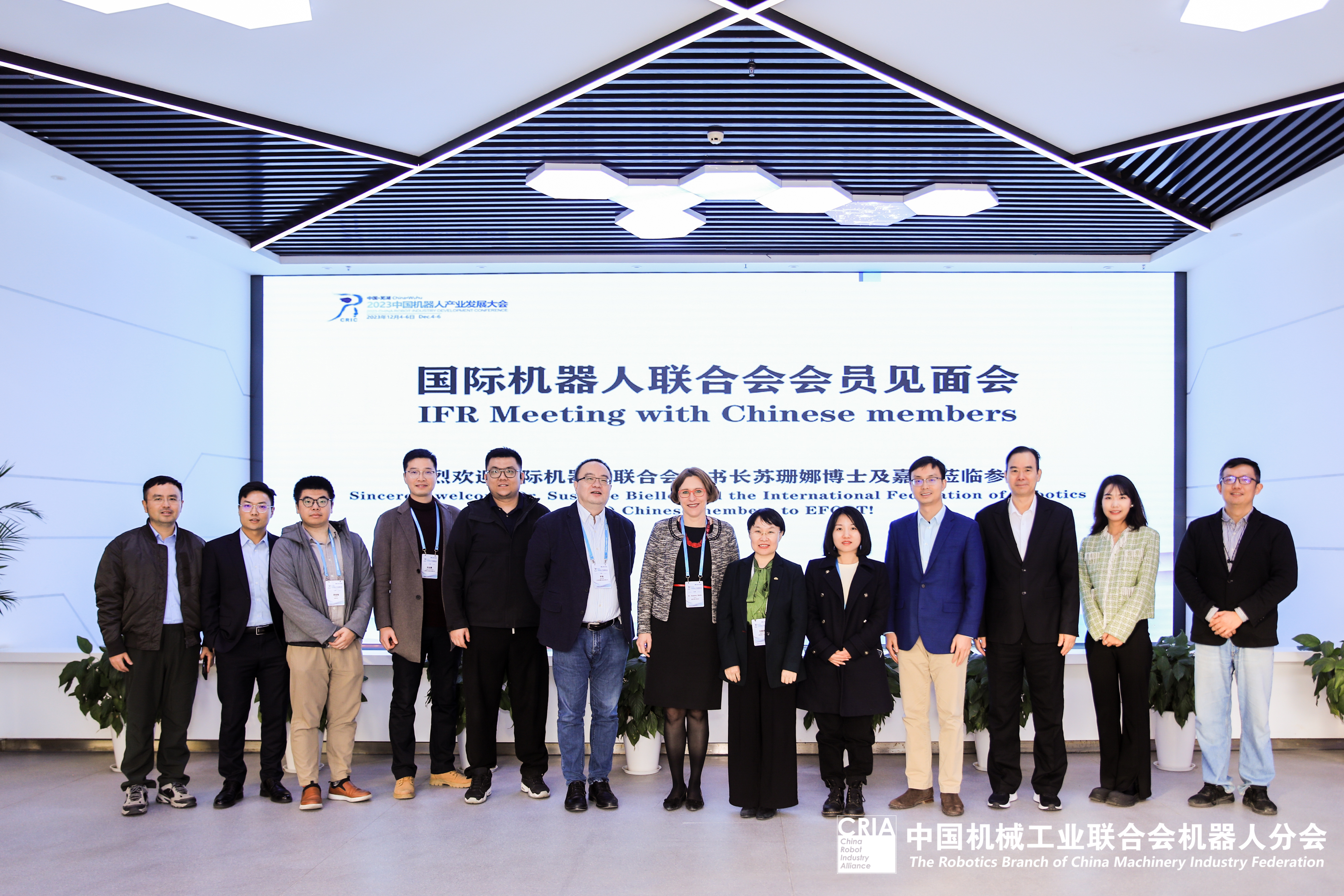 170184034381122011XY.jpg ͼ7(1).jpg