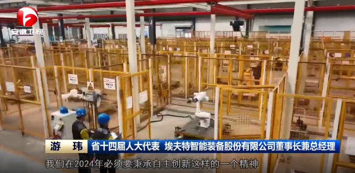 1706843771447328IzfW.png ͼƬ1.png