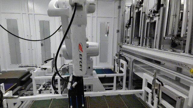 �й���̫������tyc9728(Ʒ�ƹ�˾)��Official website