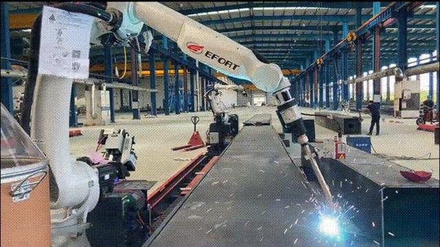 �й���̫������tyc9728(Ʒ�ƹ�˾)��Official website