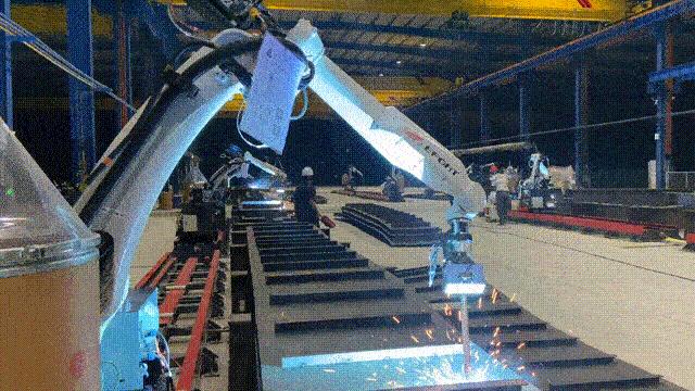 �й���̫������tyc9728(Ʒ�ƹ�˾)��Official website