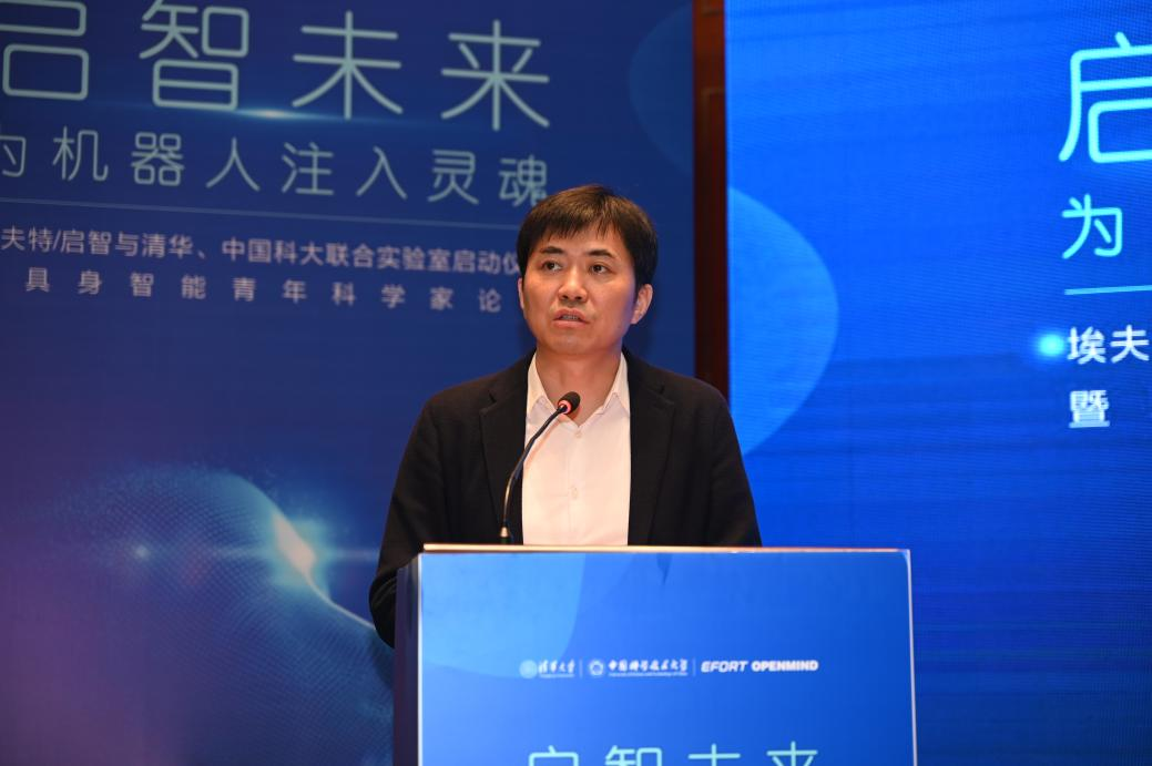 1724405257958019nxrZ.png 1724405257958019nxrZ.png