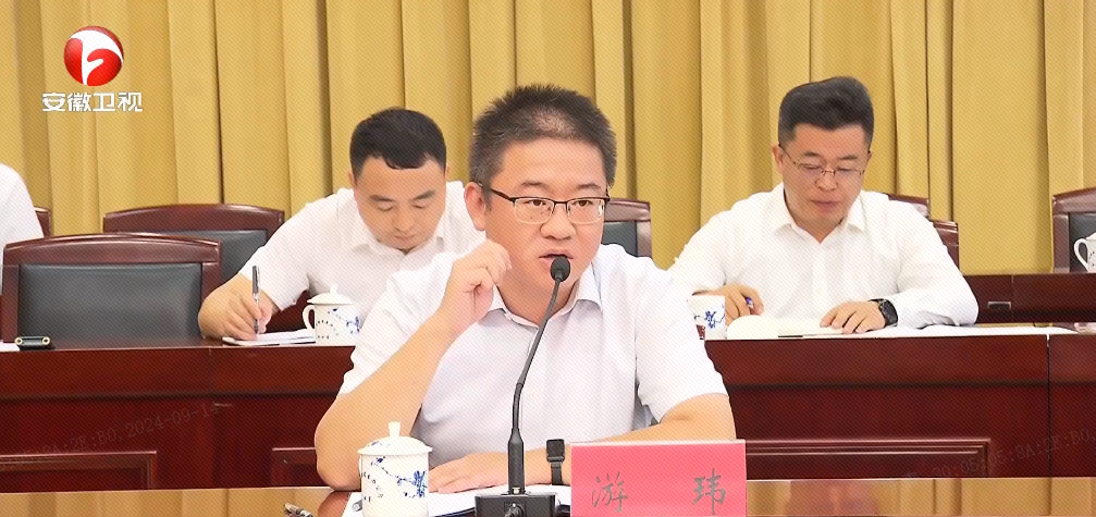 1726296713510093JLiz.png ͼƬ1.png