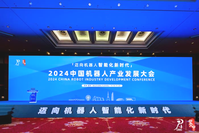 17322618245089175FhR.png ͼƬ1.png