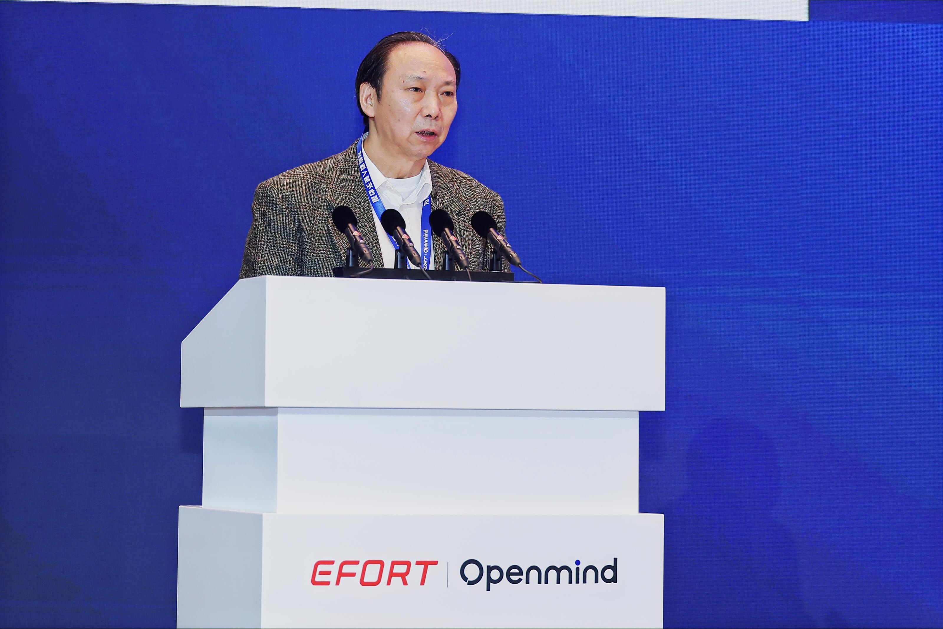 1740982221839286xpSU.jpg 1740982221839286xpSU.jpg