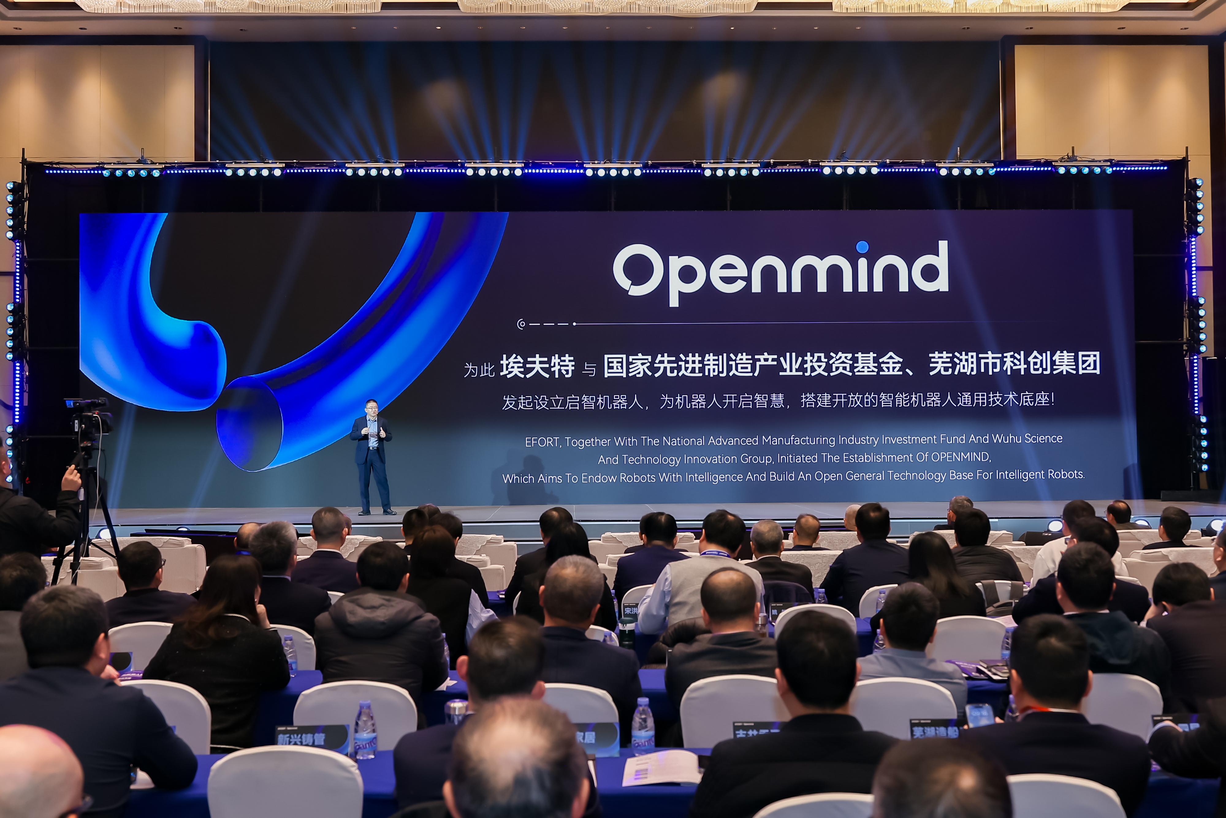 1740982274727045sDcl.jpg 1740982274727045sDcl.jpg