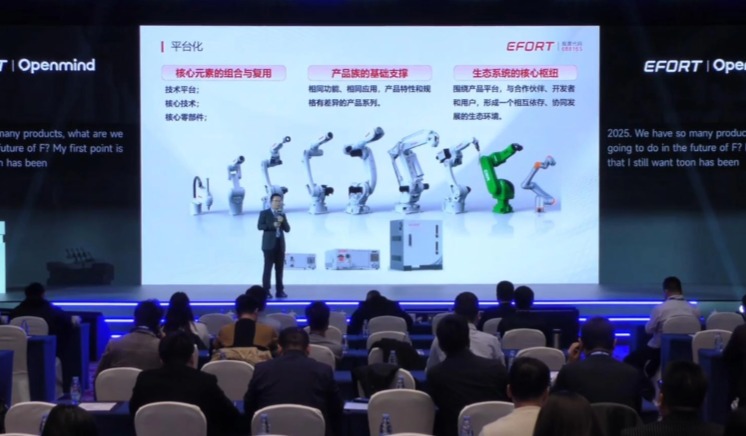 1742965344802825Wilt.jpg ¹ÙÍøÅäͼ³ß´ç(2).jpg